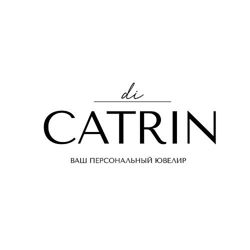 Ювелирная студия «diCatrin»