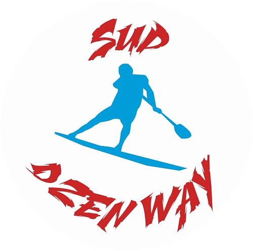 SUP_DZENWAY